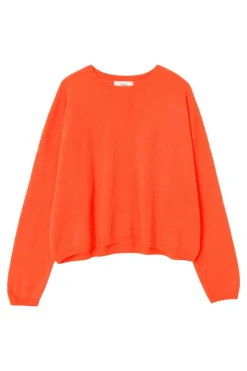 Xirena Lela Sweater