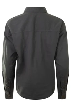 Xirena Lynden Top in Ash