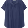 Xirena Noah Shirt