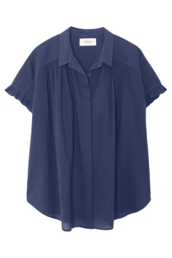 Xirena Noah Shirt