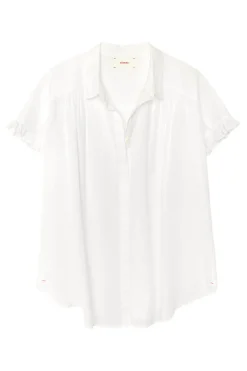 Xirena Noah Shirt
