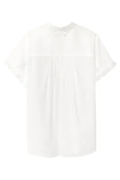 Xirena Noah Shirt