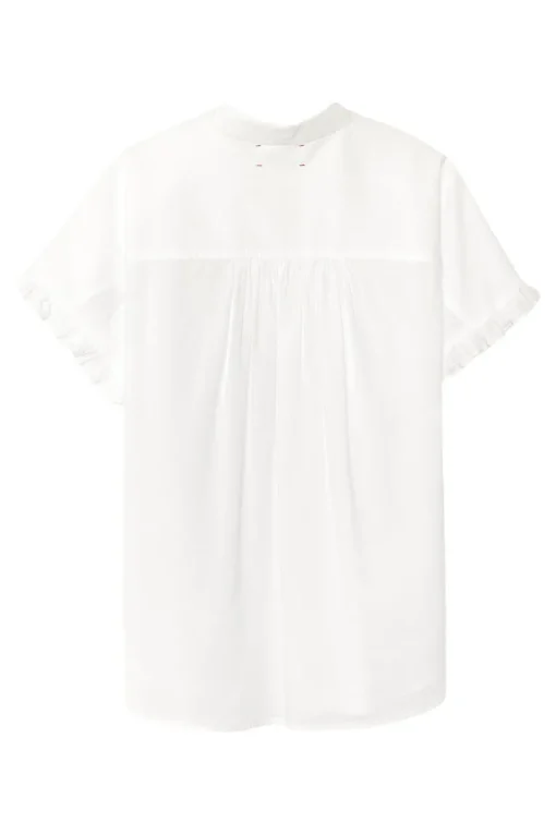 Xirena Noah Shirt