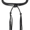Xirena Triston Belt