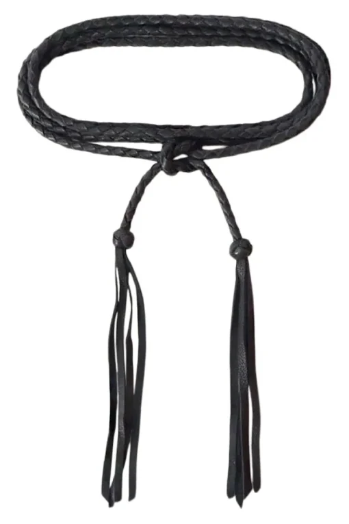 Xirena Triston Belt