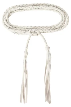 Xirena Triston Belt