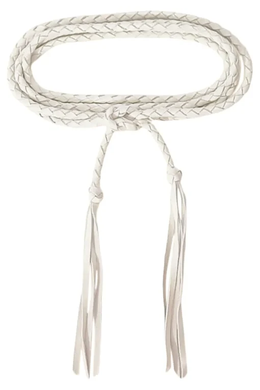 Xirena Triston Belt