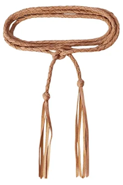 Xirena Triston Belt